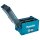 Makita 1914U0-3 Akku-Ladekoffer 40V max. / BCC02