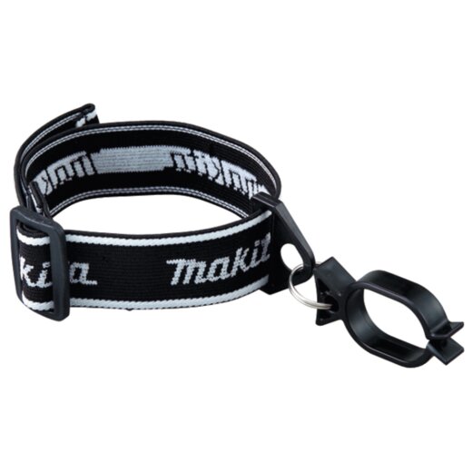 Makita 194679-8 Handschlaufe