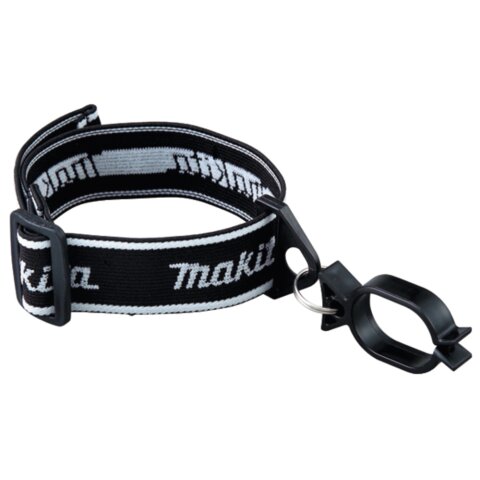 Makita 194679-8 Handschlaufe