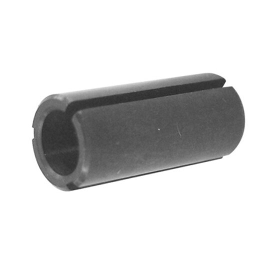 Makita 763812-9 Spannhülse 8