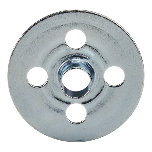 Makita 345387-6 Kopierhülse 16 EN