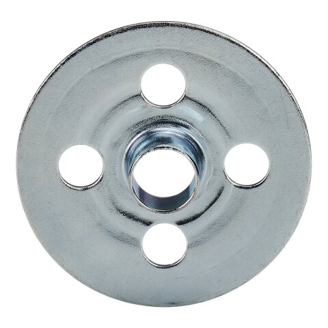 Makita 345387-6 Kopierhülse 16 EN