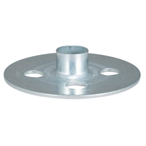 Makita 345387-6 Kopierhülse 16 EN