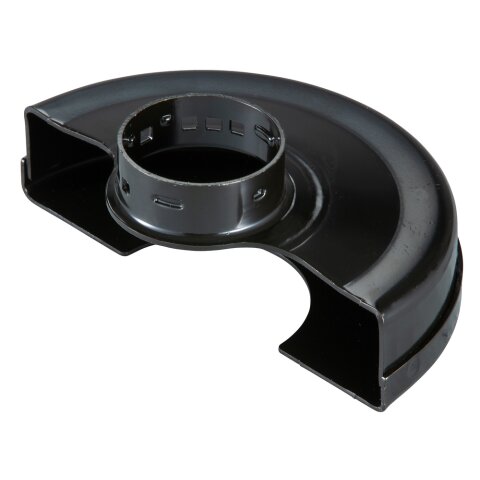 Makita 1910Y0-7 Schutzhaube 125mm Trennen