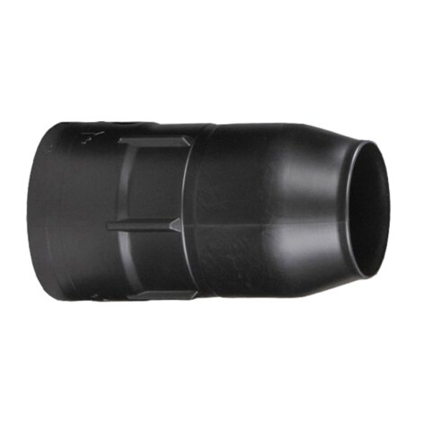 Makita 413Y04-7 Enddüse EN