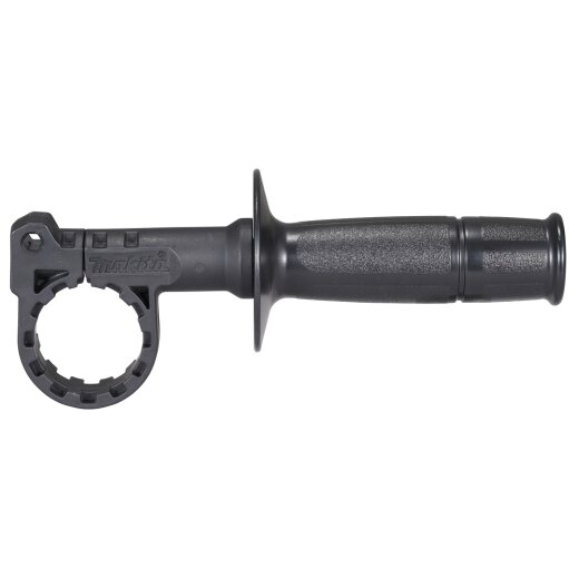 Makita 1914C4-9 Griffhalter EN