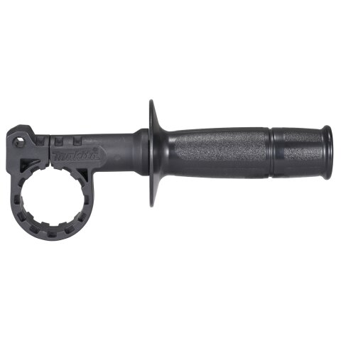 Makita 1914C4-9 Griffhalter EN