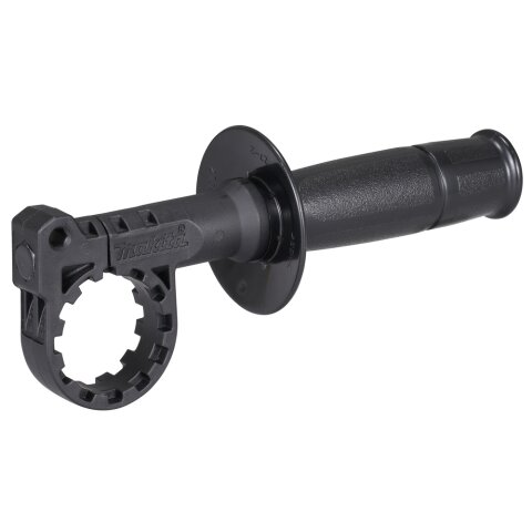 Makita 1914C4-9 Griffhalter EN