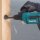 Makita 1914C4-9 Griffhalter EN