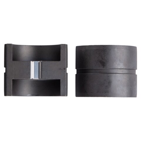 Makita ZM00000216 Sechskant Presseinsatz K6 EN