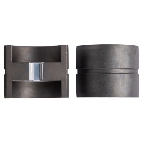 Makita ZM00000217 Sechskant Presseinsatz K8 EN