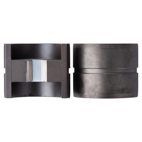 Makita ZM00000219 Sechskant Presseinsatz K12 EN