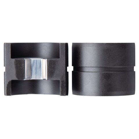 Makita ZM00000220 Sechskant Presseinsatz K14 EN