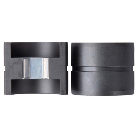 Makita ZM00000221 Sechskant Presseinsatz K16 EN