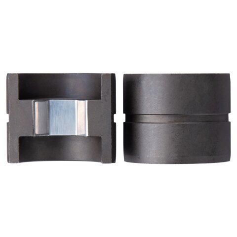 Makita ZM00000223 Sechskant Presseinsatz K20 EN