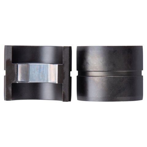 Makita ZM00000225 Sechskant Presseinsatz K25 EN