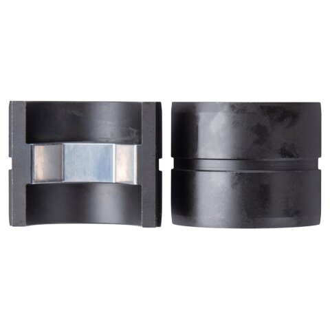 Makita ZM00000226 Sechskant Presseinsatz K28 EN