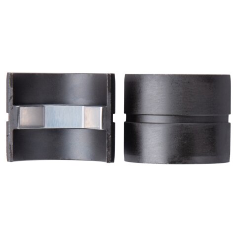 Makita ZM00000227 Sechskant Presseinsatz K32 EN