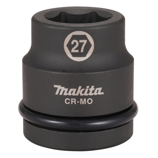 Makita E-24511 Schlagnuss 1" SW27-60mm