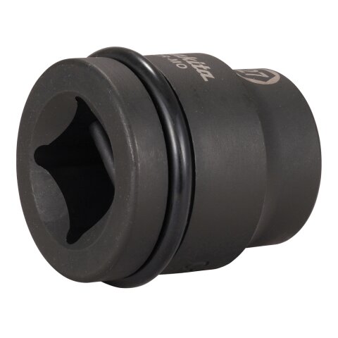 Makita E-24511 Schlagnuss 1" SW27-60mm