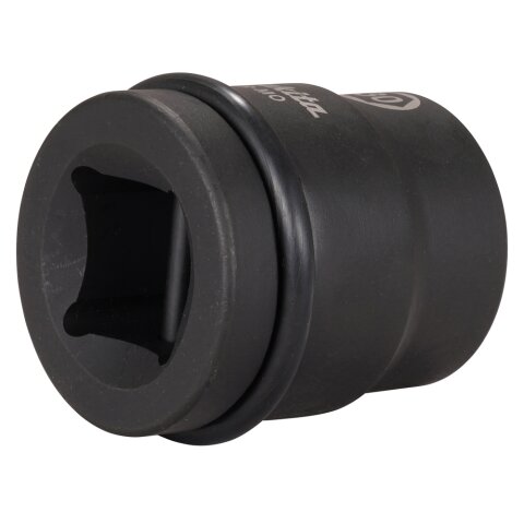 Makita E-24527 Schlagnuss 1" SW30-62mm