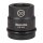 Makita E-24527 Schlagnuss 1" SW30-62mm