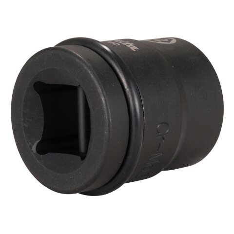 Makita E-24533 Schlagnuss 1" SW32-63mm