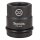 Makita E-24533 Schlagnuss 1" SW32-63mm