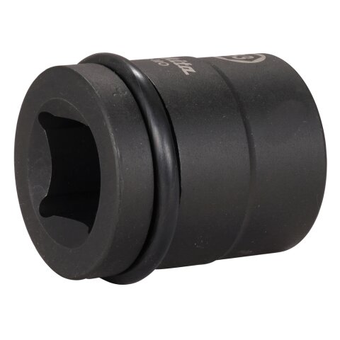 Makita E-24549 Schlagnuss 1" SW33-63mm EN