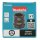 Makita E-24549 Schlagnuss 1" SW33-63mm EN
