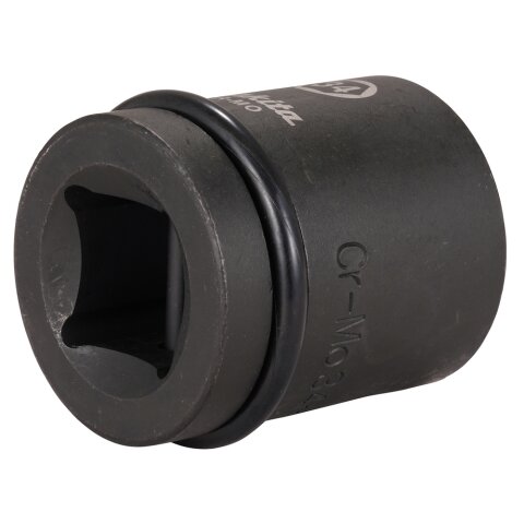 Makita E-24555 Schlagnuss 1" SW34-63mm