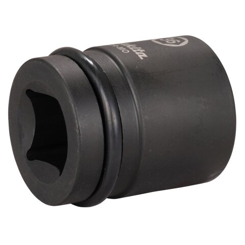 Makita E-24561 Schlagnuss 1" SW36-66mm EN