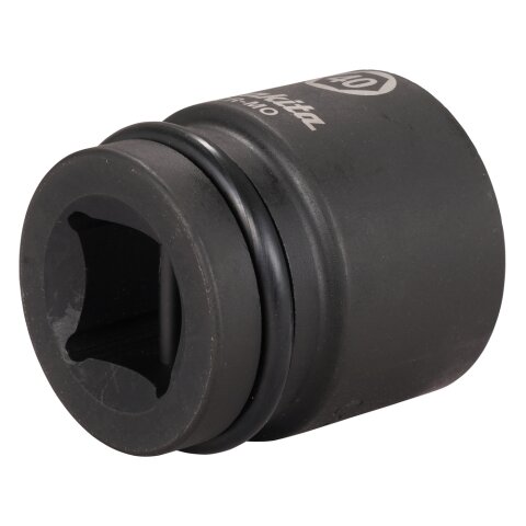 Makita E-24583 Schlagnuss 1" SW40-66mm EN