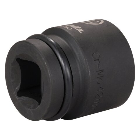 Makita E-24608 Schlagnuss 1" SW42-68mm EN