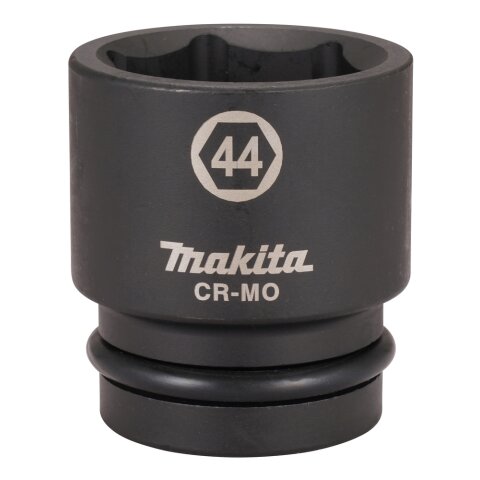 Makita E-24614 Schlagnuss 1" SW44-70mm