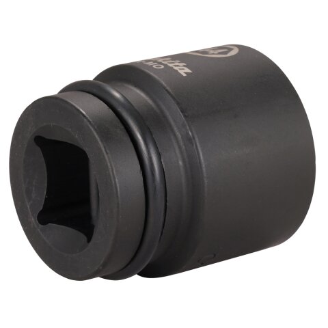 Makita E-24614 Schlagnuss 1" SW44-70mm