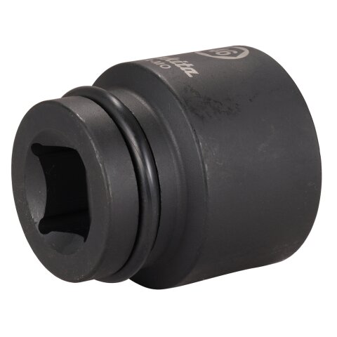 Makita E-24620 Schlagnuss 1" SW46-72mm