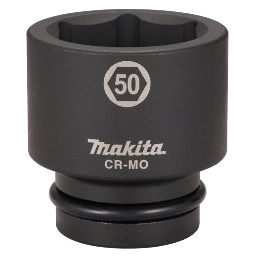 Makita E-24636 Schlagnuss 1" SW50-76mm