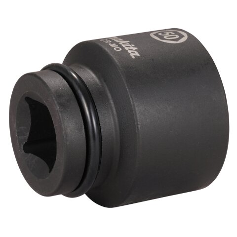 Makita E-24636 Schlagnuss 1" SW50-76mm