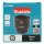 Makita E-24636 Schlagnuss 1" SW50-76mm