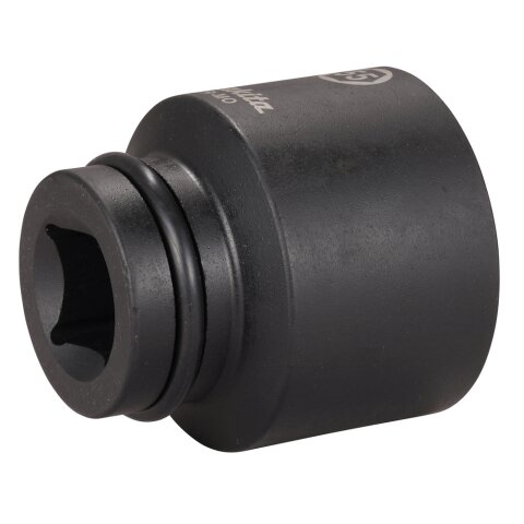 Makita E-24642 Schlagnuss 1" SW55-84mm