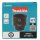 Makita E-24642 Schlagnuss 1" SW55-84mm