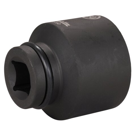 Makita E-24658 Schlagnuss 1" SW60-88mm