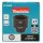 Makita E-24658 Schlagnuss 1" SW60-88mm