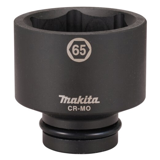 Makita E-24664 Schlagnuss 1" SW65-92mm