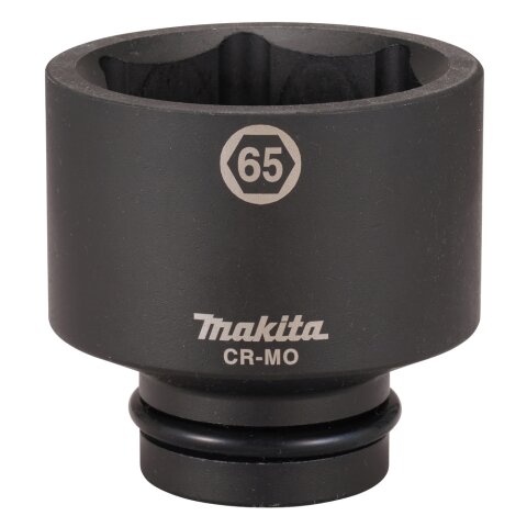 Makita E-24664 Schlagnuss 1" SW65-92mm