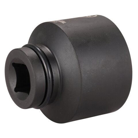 Makita E-24664 Schlagnuss 1" SW65-92mm