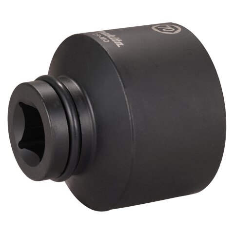 Makita E-24670 Schlagnuss 1" SW70-96mm