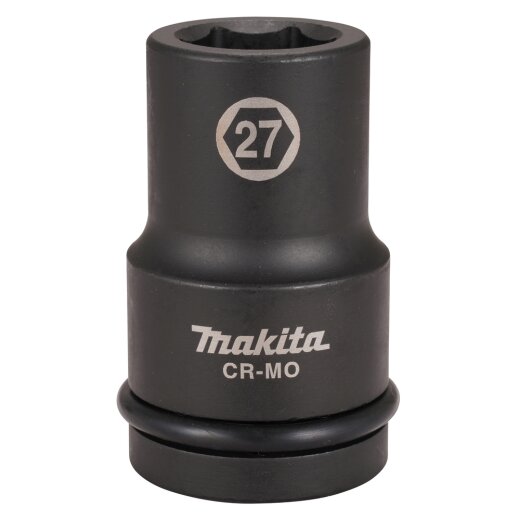Makita E-24686 Schlagnuss 1" SW27-90mm