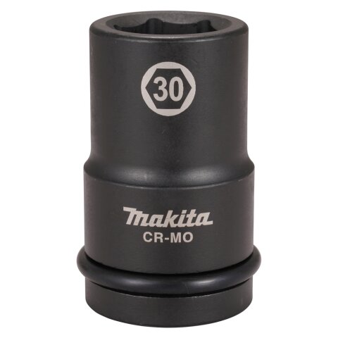 Makita E-24692 Schlagnuss 1" SW30-90mm